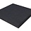 carbon