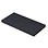 carbon