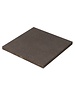  Schellevis | Oud Hollandse tegel taupe 80x80x5 cm