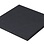 carbon