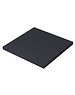  Schellevis | Oud Hollandse tegel carbon 80x80x5 cm