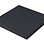 carbon