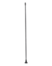  In-Lite | SWAY tube 100 cm