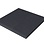 carbon