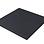carbon