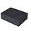 carbon