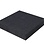 carbon