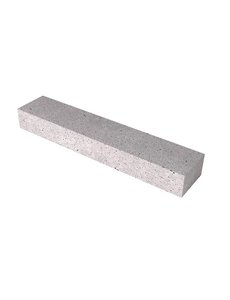  Schellevis | Oud Hollandse betonbiels grijs 100x20x12 cm