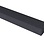 carbon