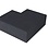 carbon