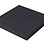 carbon