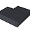 carbon