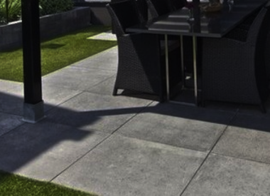 Schellevis Oud Hollandse tegels