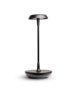  In-Lite | SWAY Table | Staande lampen