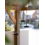 In-Lite | SWAY Pendant Pearl Grey 12v | Hanglampen