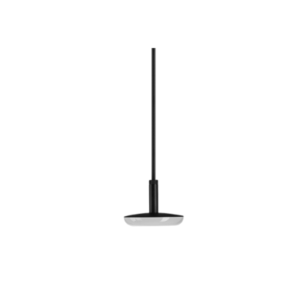 In-Lite | SWAY Pendant Pearl Grey 12v | Hanglampen