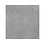 Schellevis | Oud Hollandse tegel grijs 200x50x10 cm