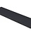 carbon