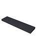  Schellevis | Oud Hollandse tegel carbon 200x50x10 cm