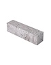  Schellevis | Oud Hollandse betonklinker grijs 40x10x10 cm