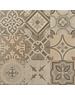  Tuinvisie | Passiona Elegant 60x60x3 cm