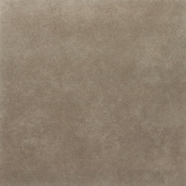 Tuinvisie | Passiona Taupe 60x60x3 cm