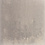 Tuinvisie | Estetico+  Bruin grijs nuance 60x60x4 cm