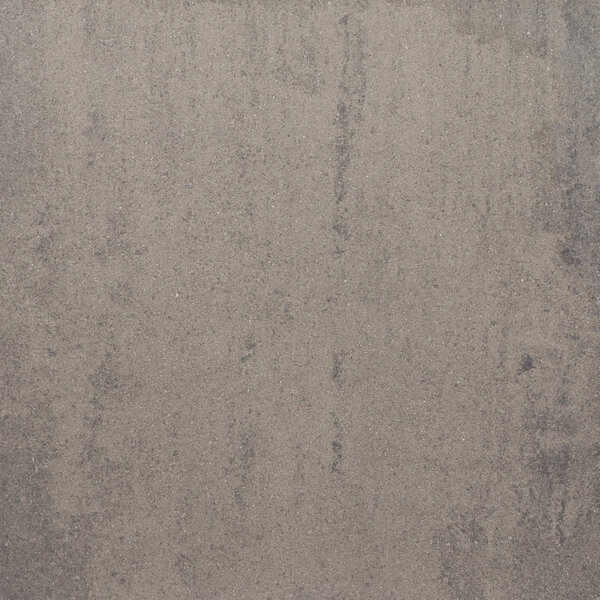 Tuinvisie | Furora+ Silver nuance 60x60x4,4 cm