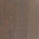 Medium bronze