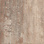 Light bronze