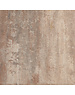  Tuinvisie | Furora+ Light bronze 60x60x4,4 cm