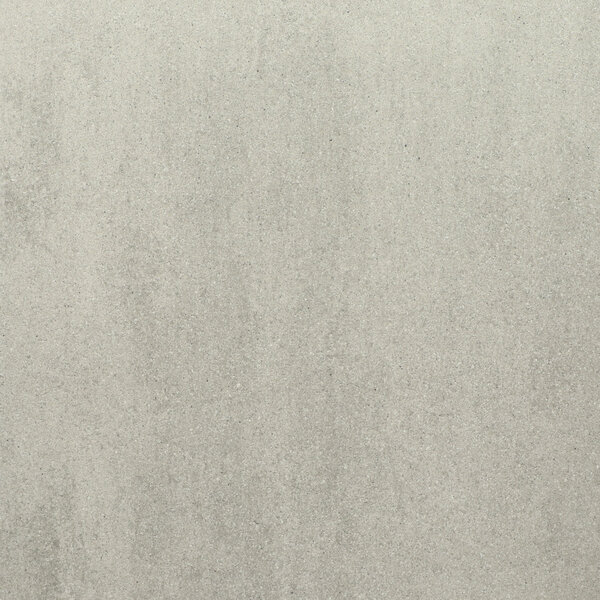 Tuinvisie | Furora+ Grey nuance 60x60x4,4 cm
