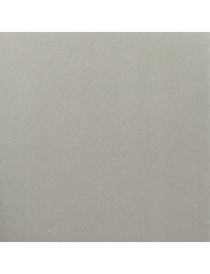  Tuinvisie | Furora+ Silver 60x60x4,4 cm
