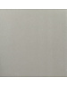  Tuinvisie | Furora+ Silver 60x60x4,4 cm