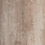 Tuinvisie | Serenio Bruin grijs nuance 60x60x4 cm
