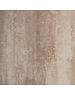  Tuinvisie | Serenio Bruin grijs nuance 60x60x4 cm