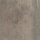 Tuinvisie | Serenio Midden grijs nuance 60x60x4 cm