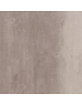  Tuinvisie | Serenio Midden bruin nuance 60x60x4 cm