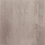 Tuinvisie | Serenio Midden bruin nuance 60x60x4 cm