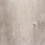 Tuinvisie | Serenio Licht bruin nuance 60x60x4 cm