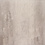 Tuinvisie | Serenio Licht bruin nuance 60x60x4 cm