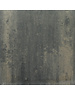 Tuinvisie | Serenio Donker grijs nuance 60x60x4 cm