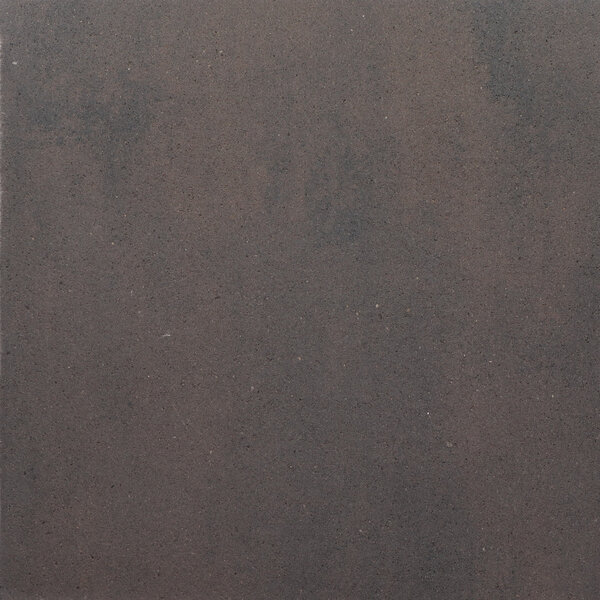 Tuinvisie | Serenio Donker bruin nuance 60x60x4 cm