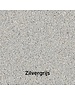  Wedox | Voegmortel zilvergrijs