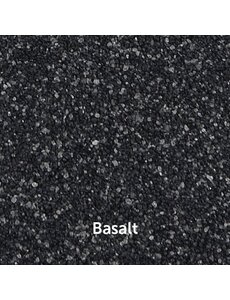  Wedox | Voegmortel Basalt