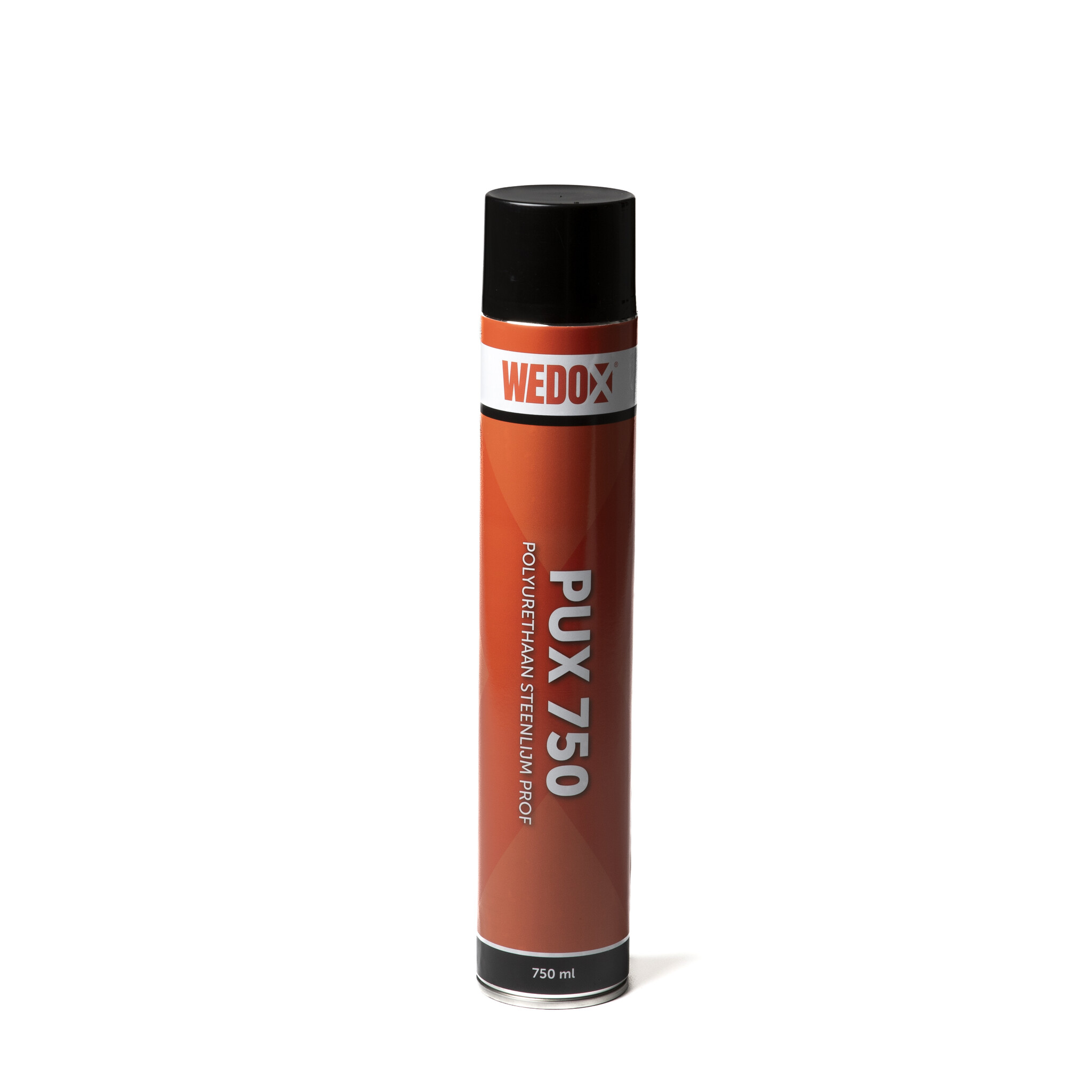 Wedox | Steenlijm bus 750 ml - Top Tuinmaterialen