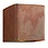 Corten