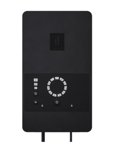  In-Lite | TRANSFORMATOR HUB 75
