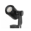 In-Lite | MICRO SCOPE 12v | Buitenspots