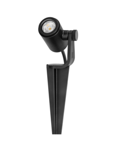  In-Lite | MICRO SCOPE 12v | Buitenspots